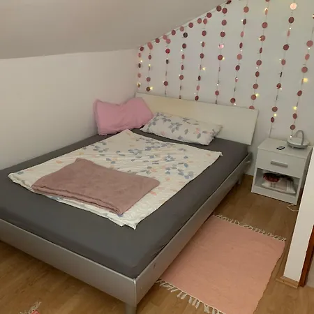 Casa vacanze Ivko, Only 300m From The *