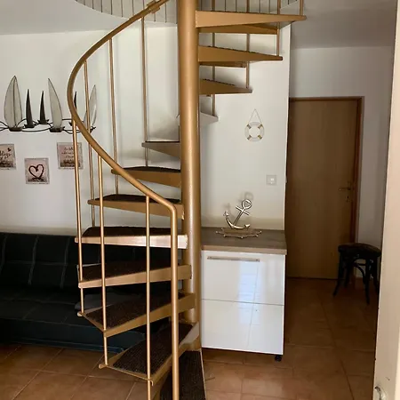 Ivko, Only 300m From The Casa vacanze *